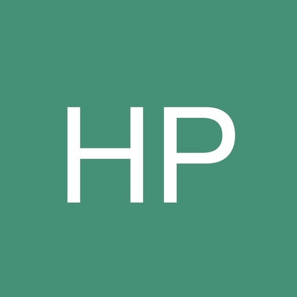porhehweb